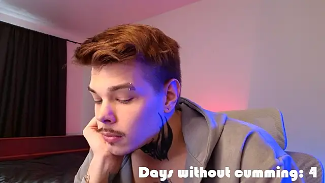 DENIS HERE online show from 28, 2, 2026