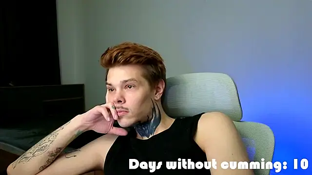 DENIS HERE online show from 14, 4, 2026