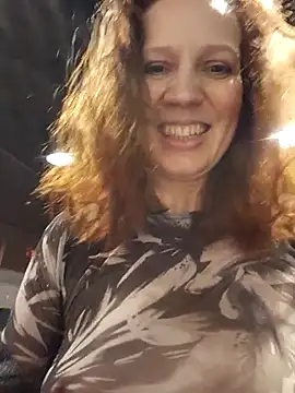 Exhibitionsplit online show from 16, 1, 2026