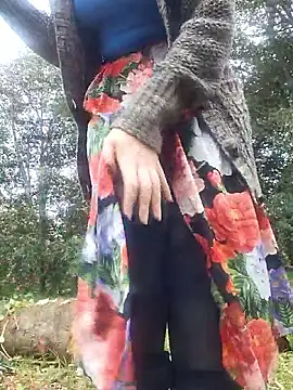 Exhibitionsplit online show from 27, 2, 2026