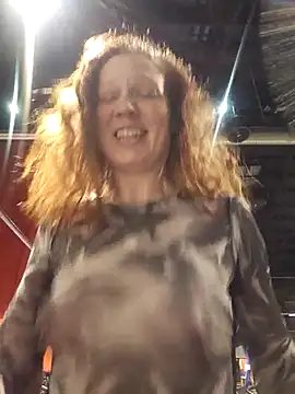 Exhibitionsplit online show from 19, 3, 2026