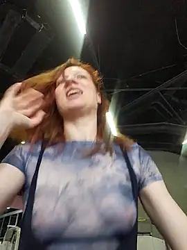 Exhibitionsplit online show from 9, 4, 2026