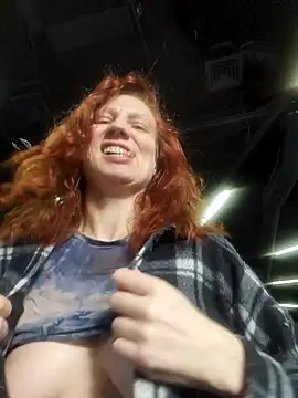 Exhibitionsplit online show from 13, 4, 2026