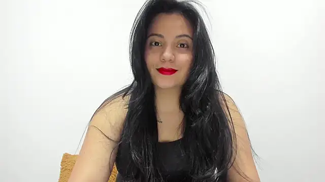 aleteacher online show from 4, 12, 2024