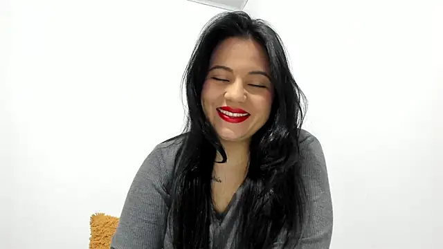 aleteacher online show from 15, 12, 2024