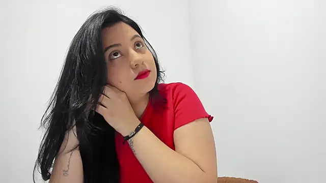 aleteacher online show from 16, 12, 2024