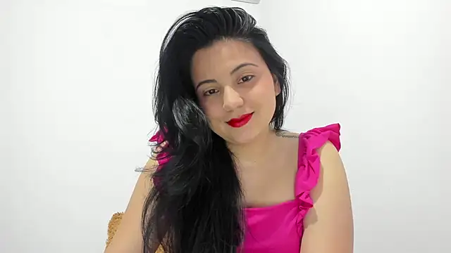 aleteacher online show from 19, 12, 2024