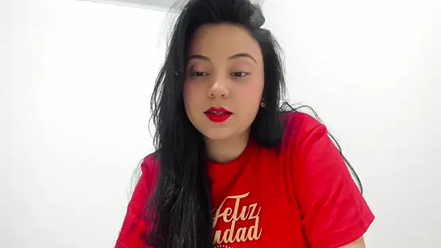 aleteacher online show from 24, 12, 2024