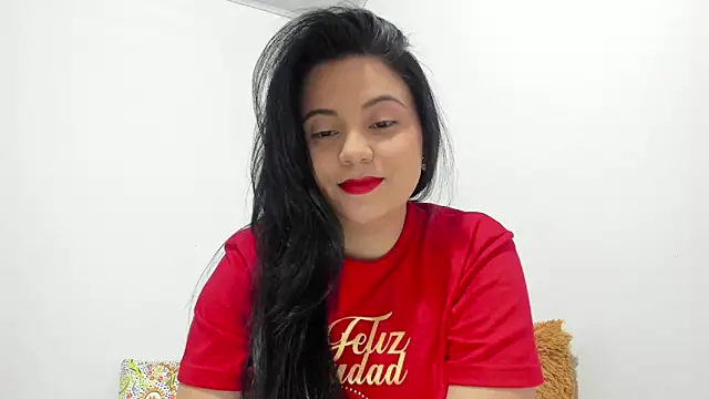 aleteacher online show from 25, 12, 2024