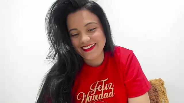 aleteacher online show from 25, 12, 2024