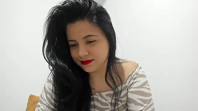 aleteacher online show from 26, 12, 2024