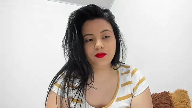 aleteacher online show from 1, 1, 2025