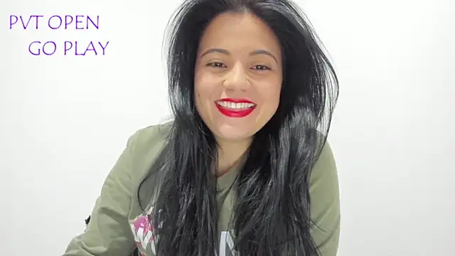 aleteacher online show from 15, 1, 2025