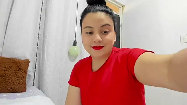 aleteacher online show from 9, 2, 2025