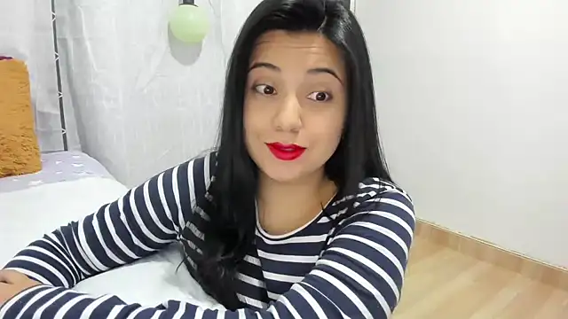 aleteacher online show from 11, 2, 2025