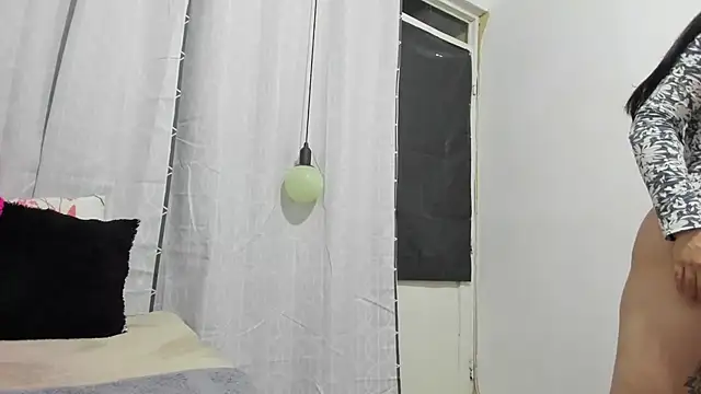 aleteacher online show from 23, 3, 2025