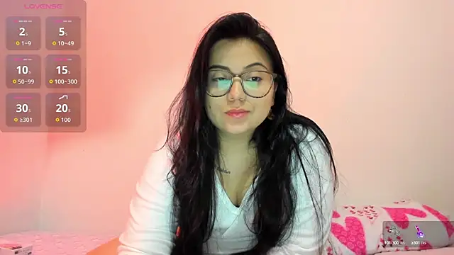 aleteacher online show from 16, 9, 2025