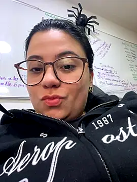 aleteacher online show from 5, 10, 2025