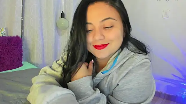 aleteacher online show from 13, 10, 2025