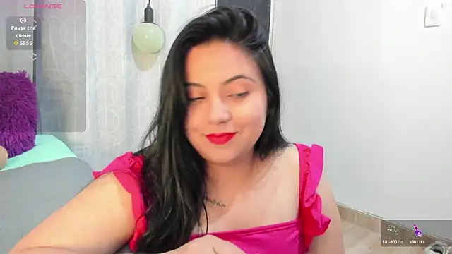 aleteacher online show from 14, 10, 2025