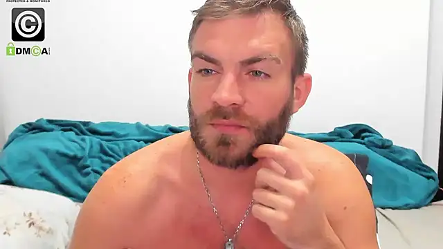 10in deluxe online show from 12, 12, 2024