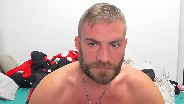 10in deluxe online show from 20, 12, 2024