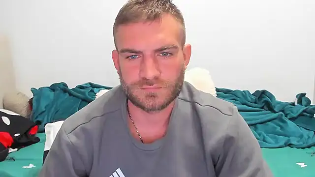 10in deluxe online show from 23, 12, 2024