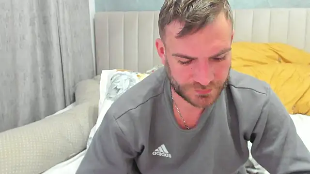 10in deluxe online show from 11, 2, 2025