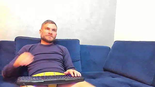 10in deluxe online show from 19, 2, 2025