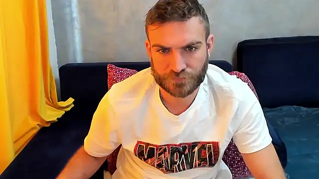 10in deluxe online show from 24, 2, 2025