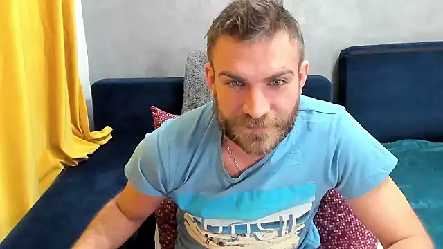 10in deluxe online show from 24, 2, 2025