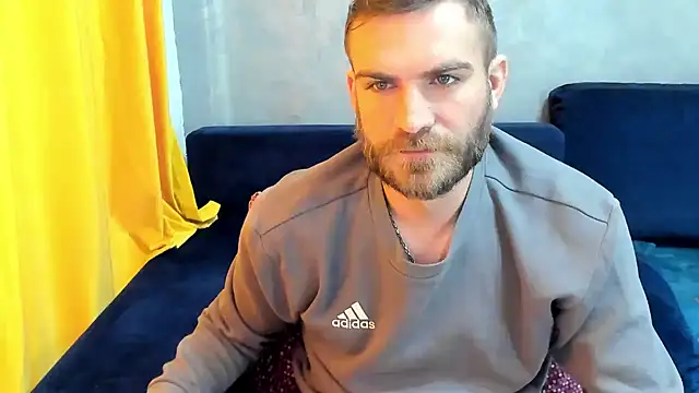 10in deluxe online show from 25, 2, 2025