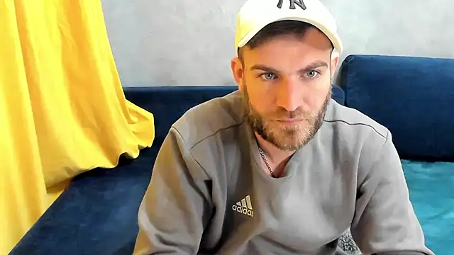 10in deluxe online show from 28, 2, 2025