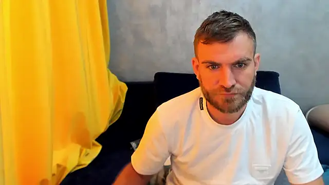 10in deluxe online show from 21, 3, 2025