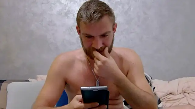 10in deluxe online show from 20, 9, 2025