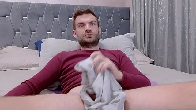 10in deluxe online show from 10, 1, 2026