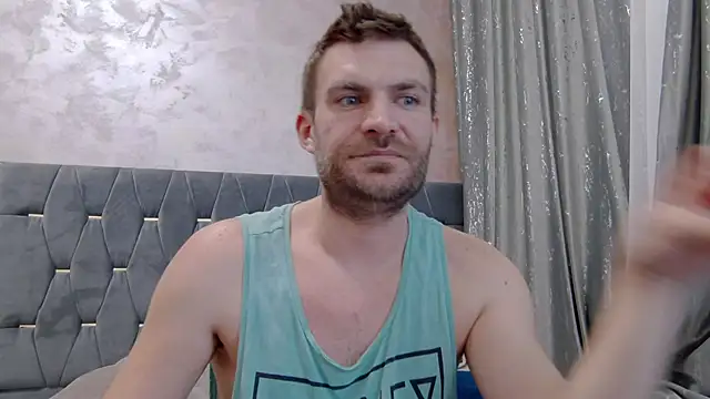 10in deluxe online show from 25, 2, 2026