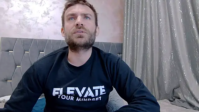 10in deluxe online show from 9, 3, 2026