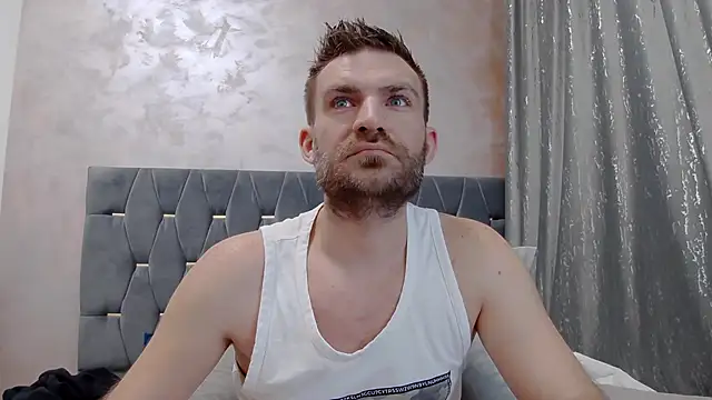 10in deluxe online show from 21, 3, 2026