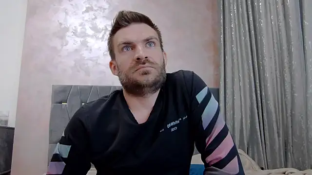 10in deluxe online show from 11, 4, 2026