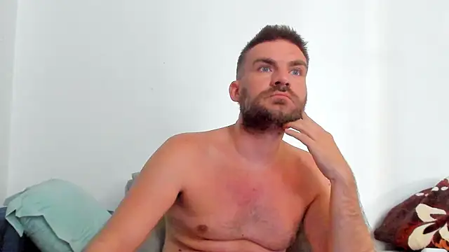 Snapshot of 10in_deluxe chatting on 23, 5, 2026 10in deluxe online show from 23, 5, 2026