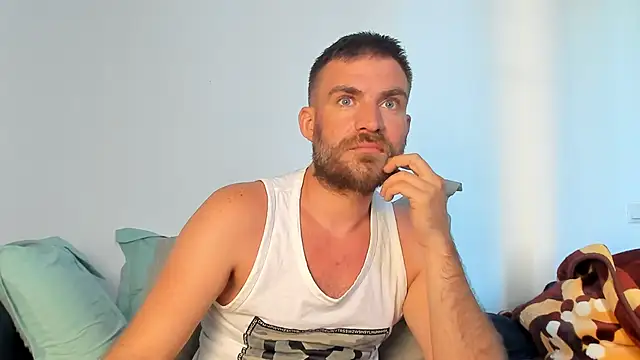 Snapshot of 10in_deluxe chatting on 26, 5, 2026 10in deluxe online show from 26, 5, 2026