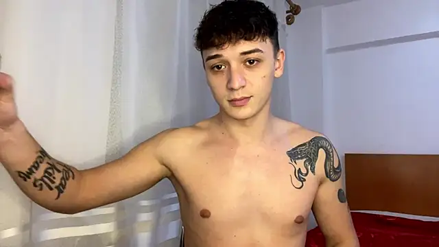 Snapshot of Joedonovan1 chatting on 1, 12, 2024 Joedonovan1 online show from 1, 12, 2024