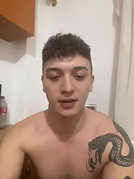 Snapshot of Joedonovan1 chatting on 21, 12, 2024 Joedonovan1 online show from 21, 12, 2024