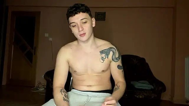 Snapshot of Joedonovan1 chatting on 20, 1, 2025 Joedonovan1 online show from 20, 1, 2025