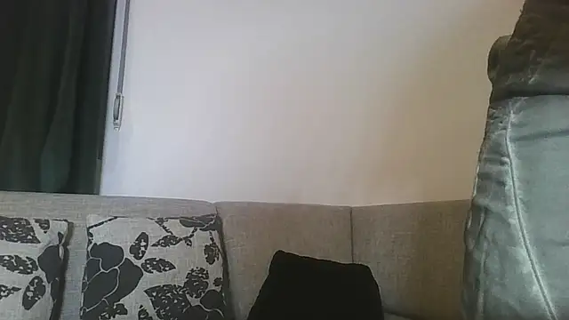 Snapshot of Joedonovan1 chatting on 15, 9, 2025 Joedonovan1 online show from 15, 9, 2025