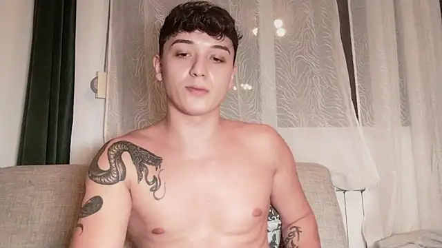 Snapshot of Joedonovan1 chatting on 9, 10, 2025 Joedonovan1 online show from 9, 10, 2025