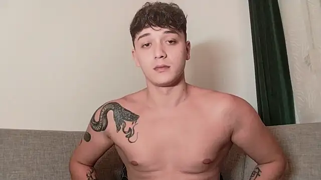 Snapshot of Joedonovan1 chatting on 31, 10, 2025 Joedonovan1 online show from 31, 10, 2025