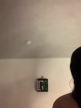 violet-333 online show from 10, 1, 2025