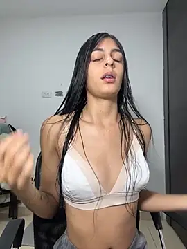 cristel 17 online show from 6, 11, 2025